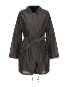 Куртка Cividini Cashmere