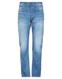Джинсовые брюки Selected Homme
