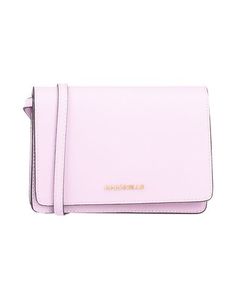 Сумка через плечо Coccinelle
