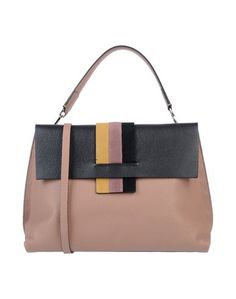 Сумка на руку Gianni Chiarini