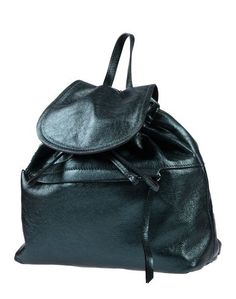 Рюкзаки и сумки на пояс Gianni Chiarini