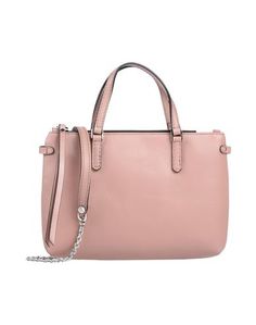 Сумка на руку Gianni Chiarini