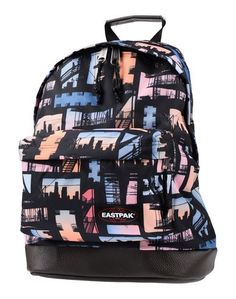Рюкзаки и сумки на пояс Eastpak