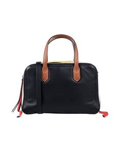 Сумка на руку Gianni Chiarini