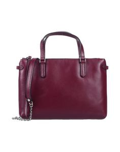 Сумка на руку Gianni Chiarini