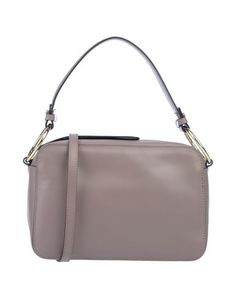 Сумка на руку Gianni Chiarini