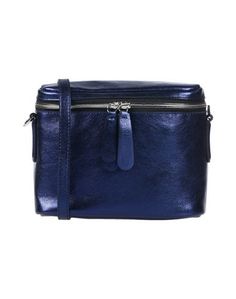 Сумка на руку Gianni Chiarini