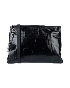 Сумка на руку Gianni Chiarini