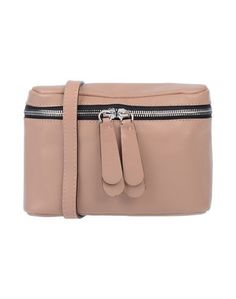 Сумка через плечо Gianni Chiarini
