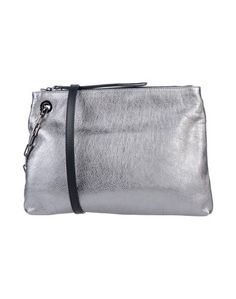 Сумка на руку Gianni Chiarini