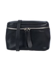 Сумка через плечо Gianni Chiarini