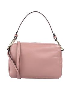 Сумка через плечо Gianni Chiarini
