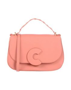 Сумка на руку Coccinelle