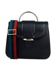 Сумка на руку Gianni Chiarini