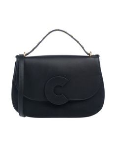 Сумка на руку Coccinelle