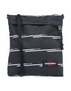 Сумка через плечо Eastpak