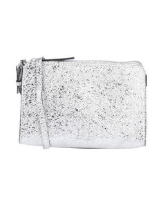Сумка через плечо Golden Goose Deluxe Brand