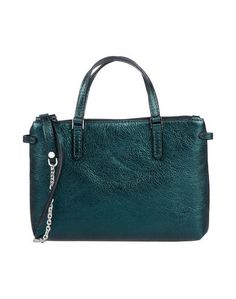 Сумка на руку Gianni Chiarini