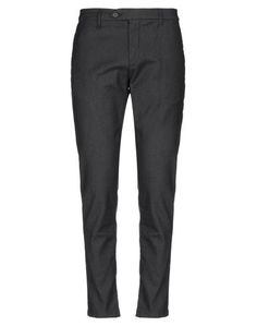 Джинсовые брюки Antony Morato