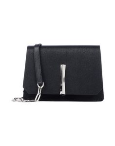 Сумка на руку Gianni Chiarini