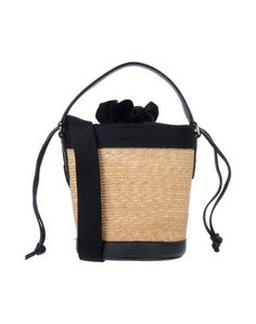 Сумка на руку Gianni Chiarini