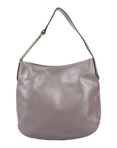 Сумка на руку Gianni Chiarini
