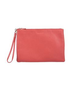 Сумка на руку Coccinelle