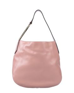 Сумка на руку Gianni Chiarini