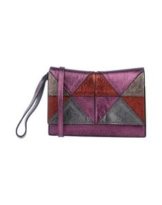 Сумка на руку Gianni Chiarini
