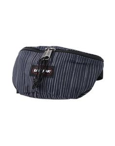 Рюкзаки и сумки на пояс Eastpak
