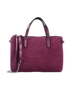 Сумка на руку Gianni Chiarini