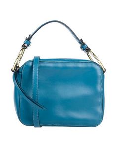 Сумка на руку Gianni Chiarini