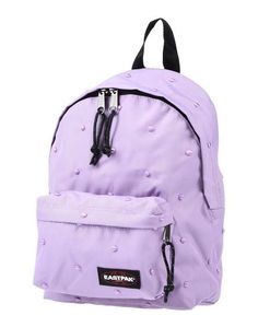 Рюкзаки и сумки на пояс Eastpak