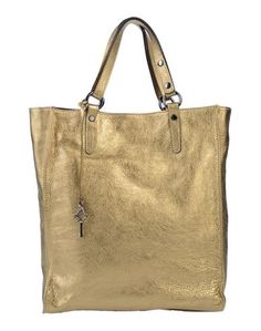 Сумка на руку Gianni Chiarini