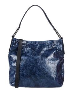 Сумка на руку Gianni Chiarini