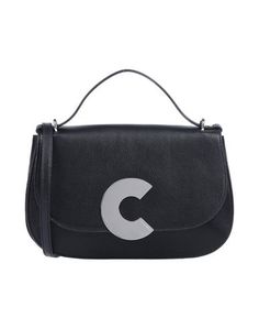 Сумка на руку Coccinelle