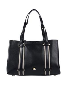 Сумка на плечо Michael Michael Kors