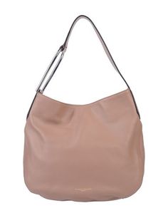 Сумка на руку Gianni Chiarini