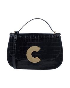 Сумка на руку Coccinelle