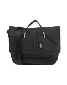 Сумка через плечо Refrigue