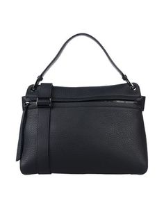 Сумка на руку Gianni Chiarini
