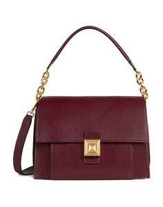 Сумка на руку Furla