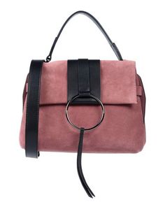 Сумка на руку Gianni Chiarini