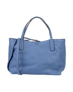 Сумка на руку Gianni Chiarini