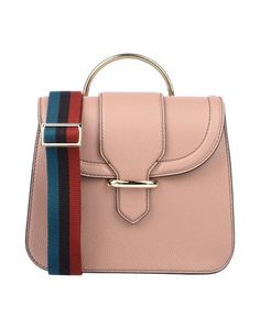 Сумка на руку Gianni Chiarini