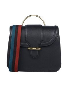 Сумка на руку Gianni Chiarini