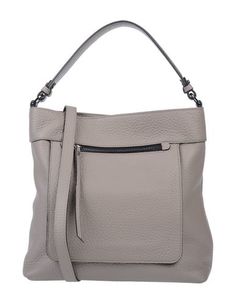 Сумка на руку Gianni Chiarini