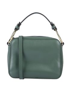 Сумка на руку Gianni Chiarini