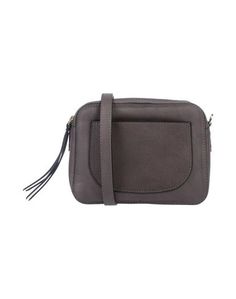 Сумка через плечо Gianni Chiarini