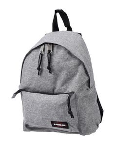 Рюкзаки и сумки на пояс Eastpak